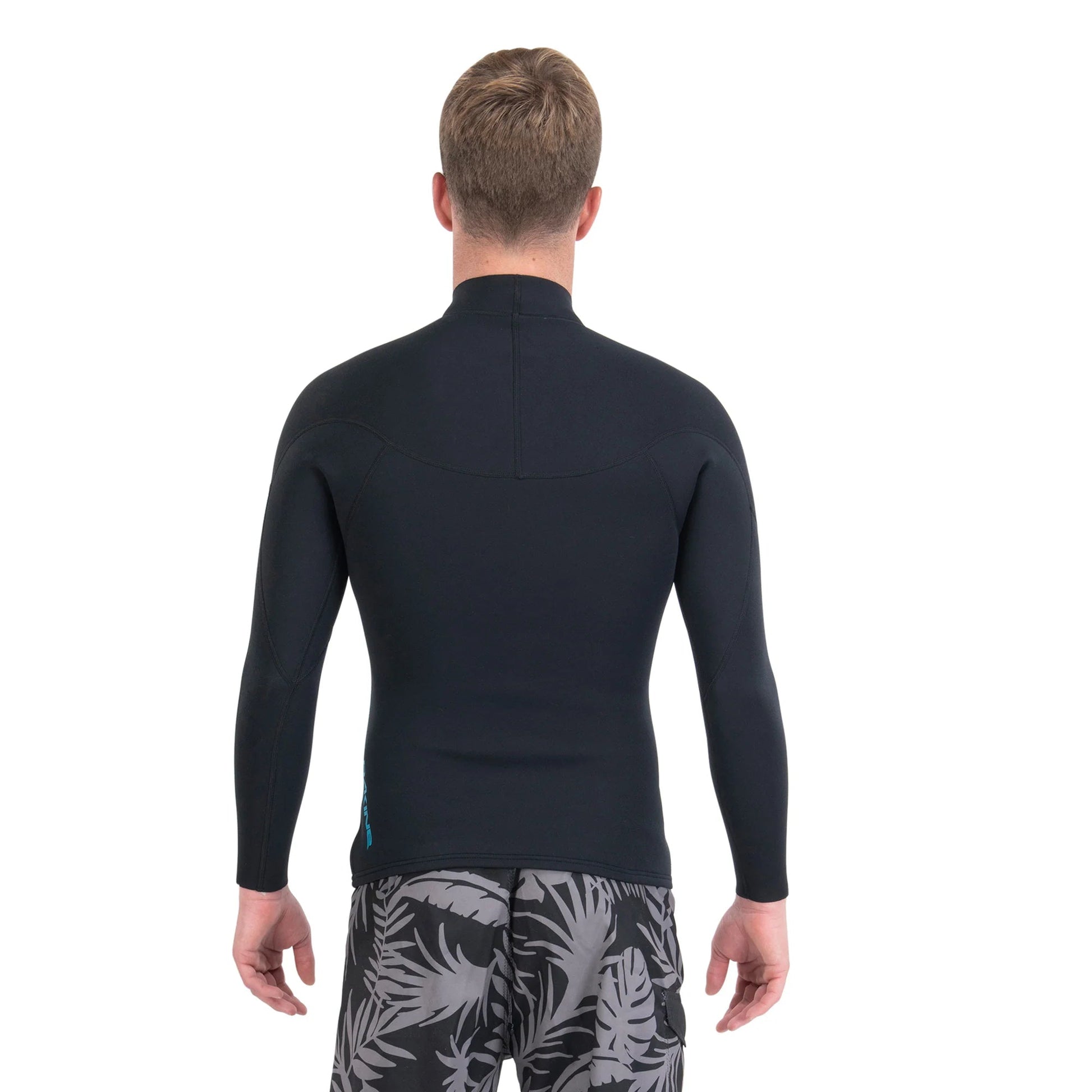 Dakine QUANTUM WETSUIT JACKET 2/1MM S2AS
