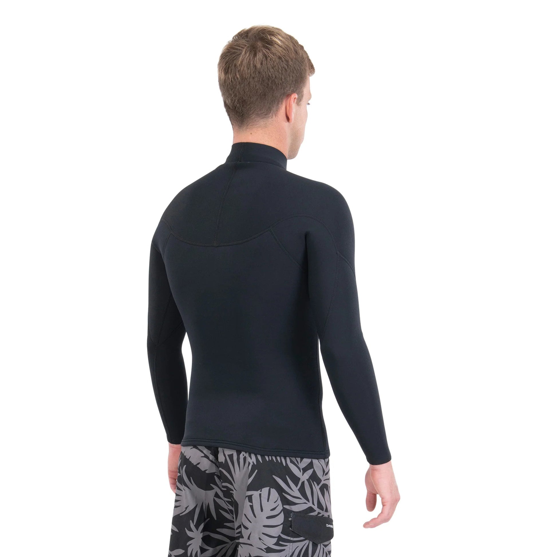 Dakine QUANTUM WETSUIT JACKET 2/1MM S2AS