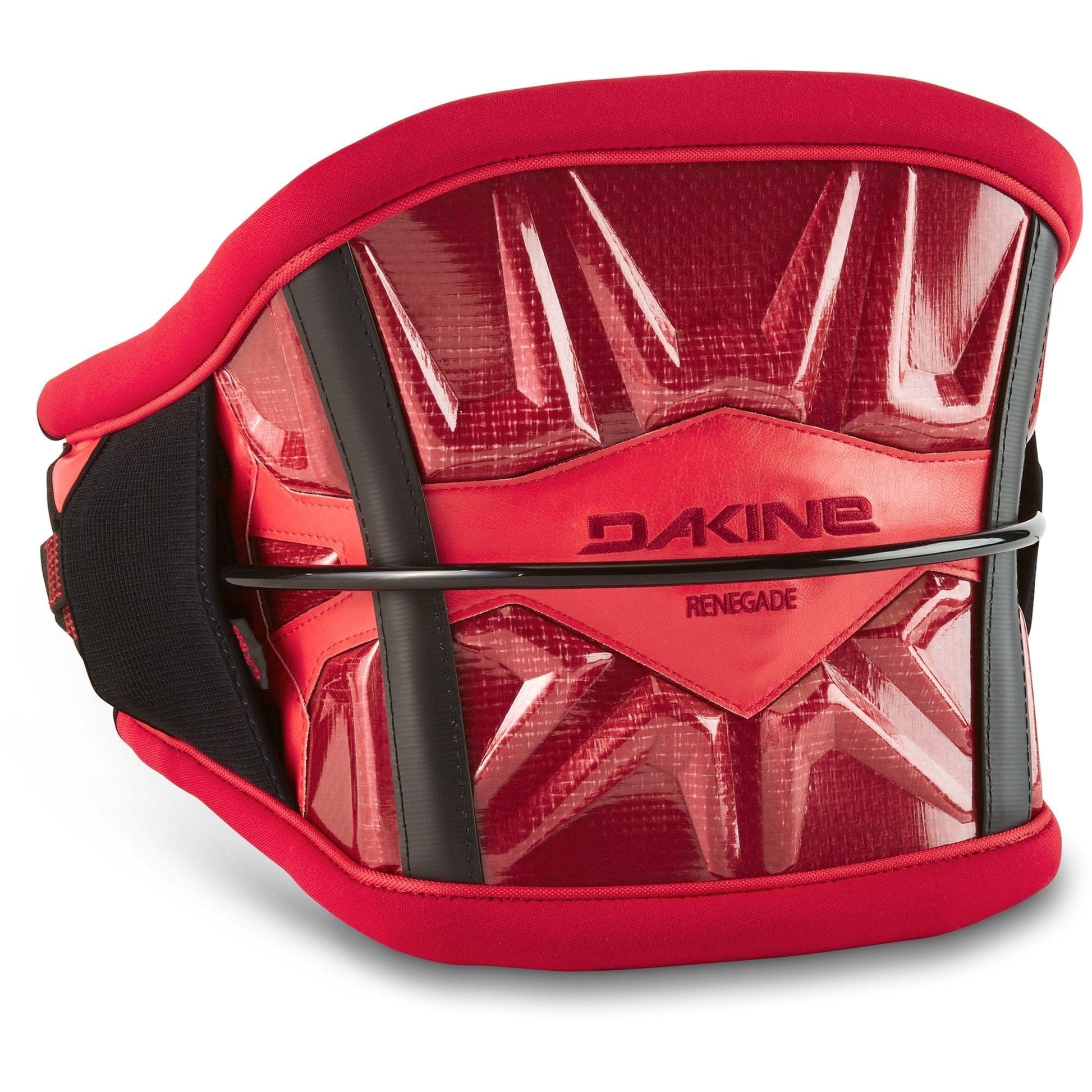 Dakine Renegade Harness (Deep Crimson) S2AS