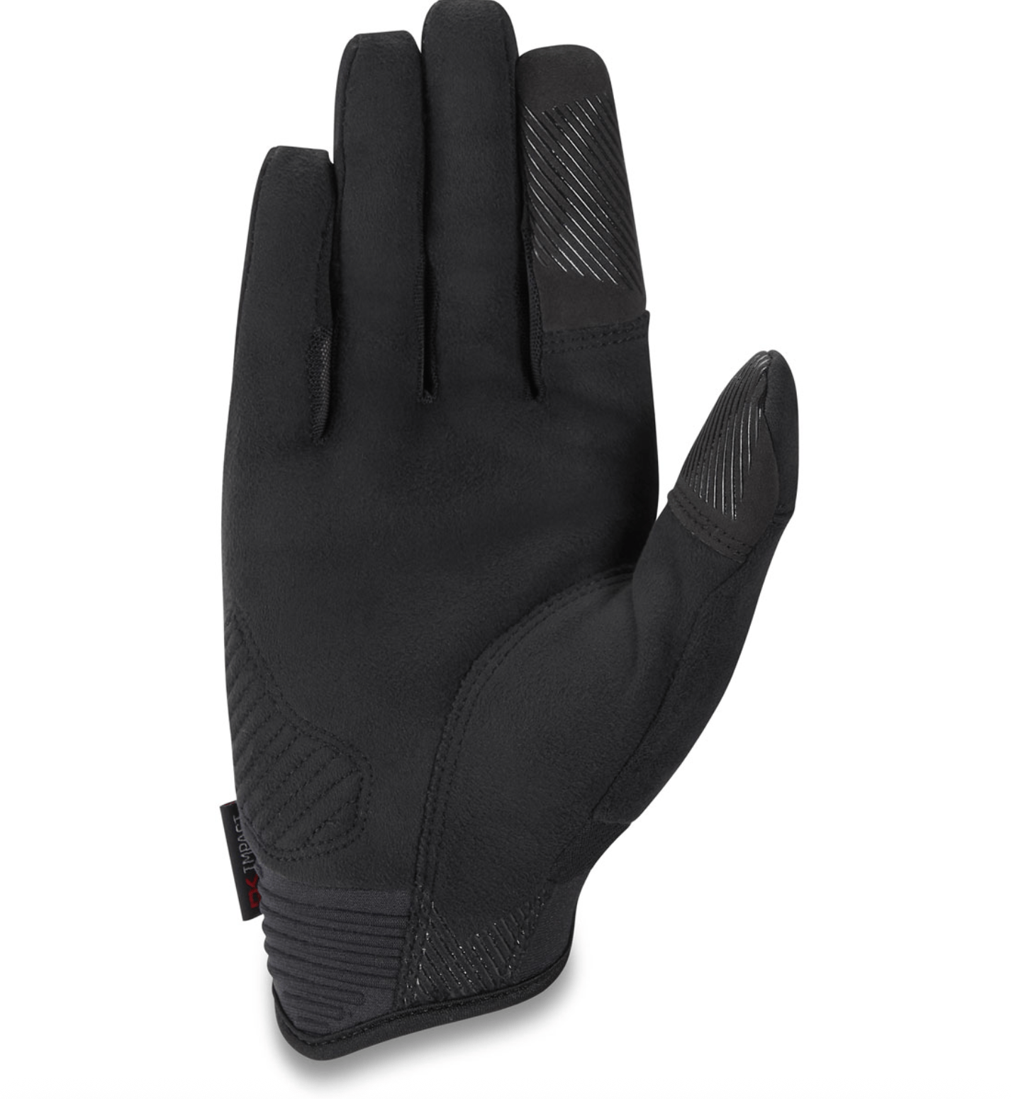 Dakine Sentinel Mountain Bike Glove (Black) Dakine