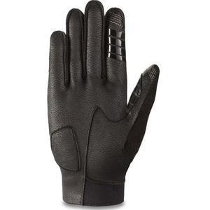 Dakine Sentinel Mountain Bike Glove (Black) S2AS
