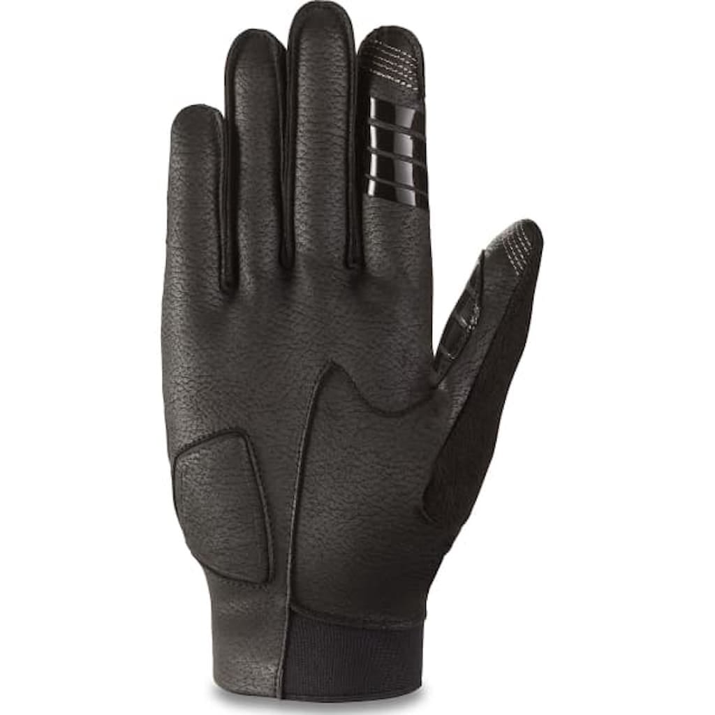 Dakine Sentinel Mountain Bike Glove (Black) S2AS