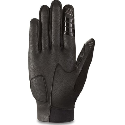 Dakine Sentinel Mountain Bike Glove (Black) Dakine