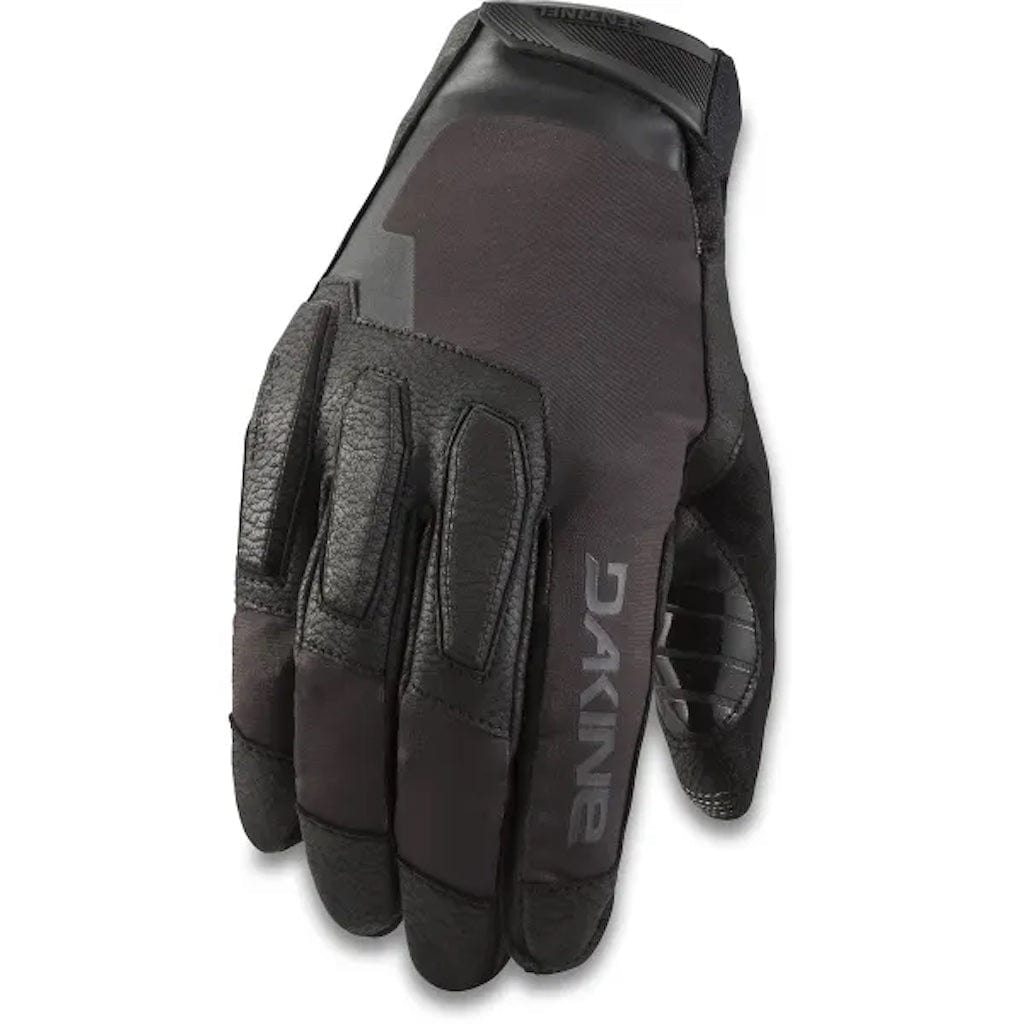 Dakine Sentinel Mountain Bike Glove (Black) Dakine