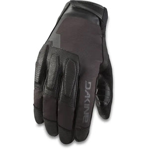 Dakine Sentinel Mountain Bike Glove (Black) S2AS