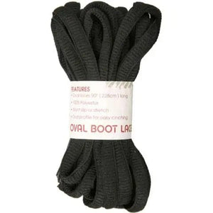 Dakine Snowboard Boot Replacement Laces S2AS