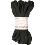 Dakine Snowboard Boot Replacement Laces S2AS