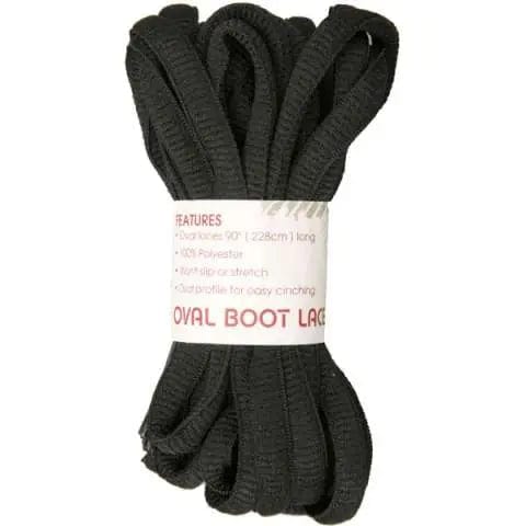 Dakine Snowboard Boot Replacement Laces S2AS