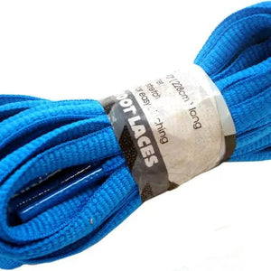 Dakine Snowboard Boot Replacement Laces S2AS