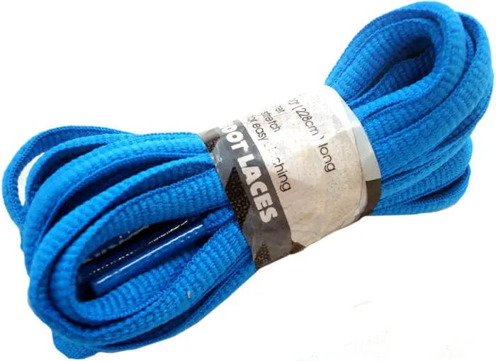 Dakine Snowboard Boot Replacement Laces S2AS