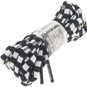 Dakine Snowboard Boot Replacement Laces S2AS