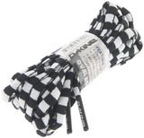 Dakine Snowboard Boot Replacement Laces S2AS