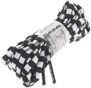 Dakine Snowboard Boot Replacement Laces S2AS