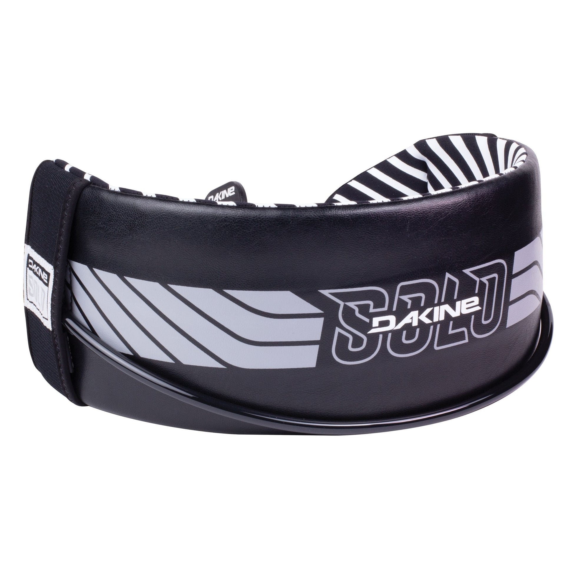 Dakine Solo Wing Harness - Black S2AS