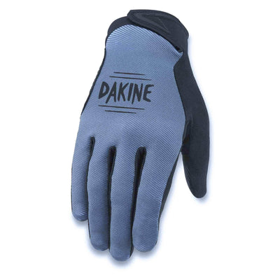 Dakine Syncline Gel Mountain Bike Glove (Star Gazer) Dakine