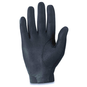 Dakine Thrillium Mountain Bike Glove (Dark Ashcroft) S2AS