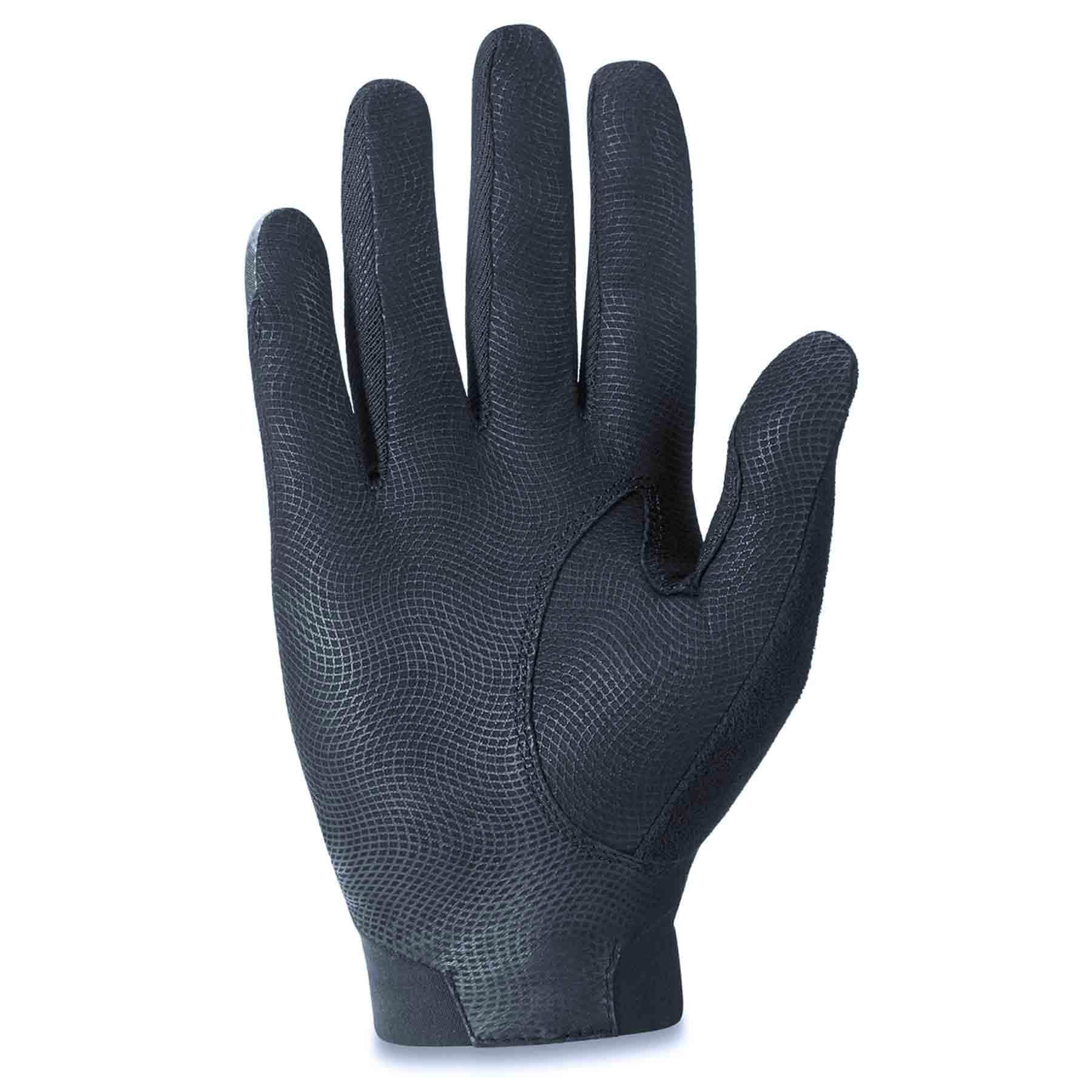 Dakine Thrillium Mountain Bike Glove (Dark Ashcroft) S2AS