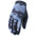 Dakine Thrillium Mountain Bike Glove (Dark Ashcroft) S2AS