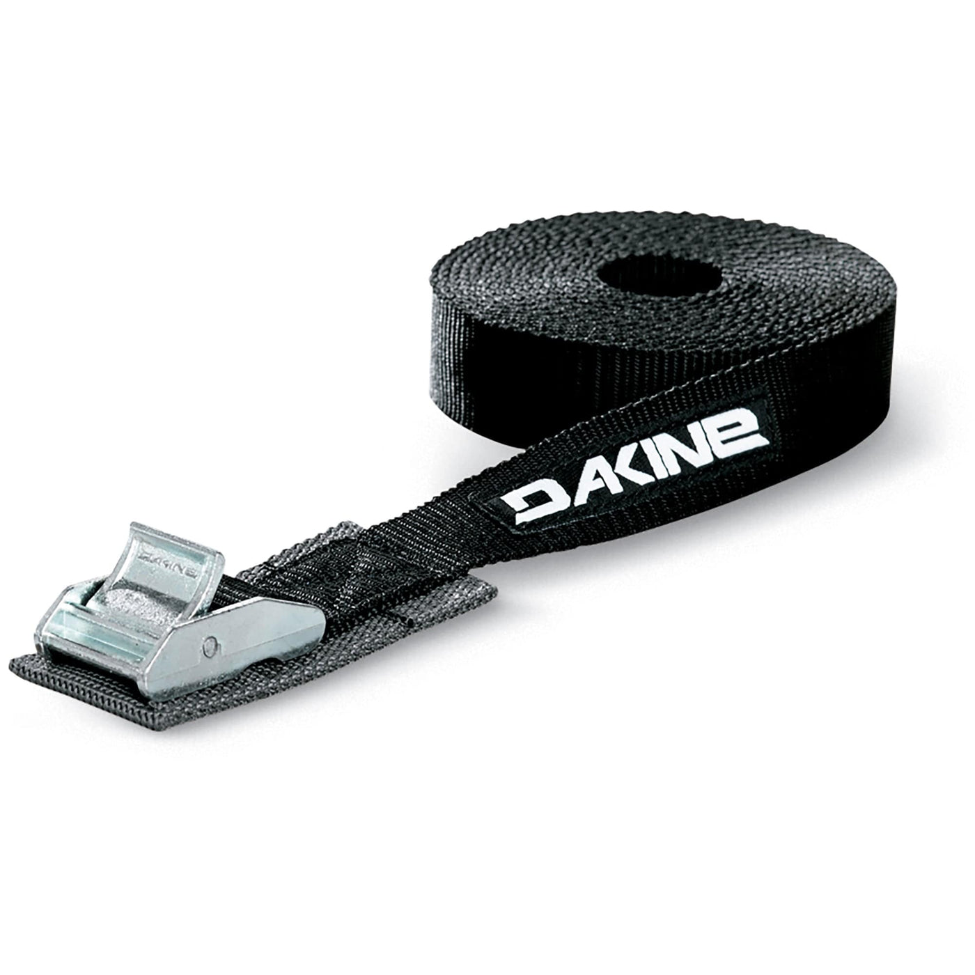 Dakine Tie Down Straps Dakine