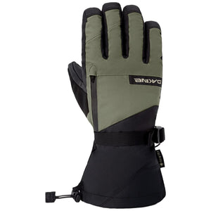 Dakine Titan GORE-TEX Glove – Mulled basil DAKINE