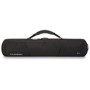 Dakine Tour Snowboard Bag - Black S2AS