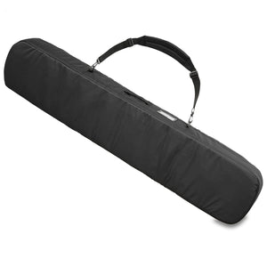 Dakine Tour Snowboard Bag - Black S2AS