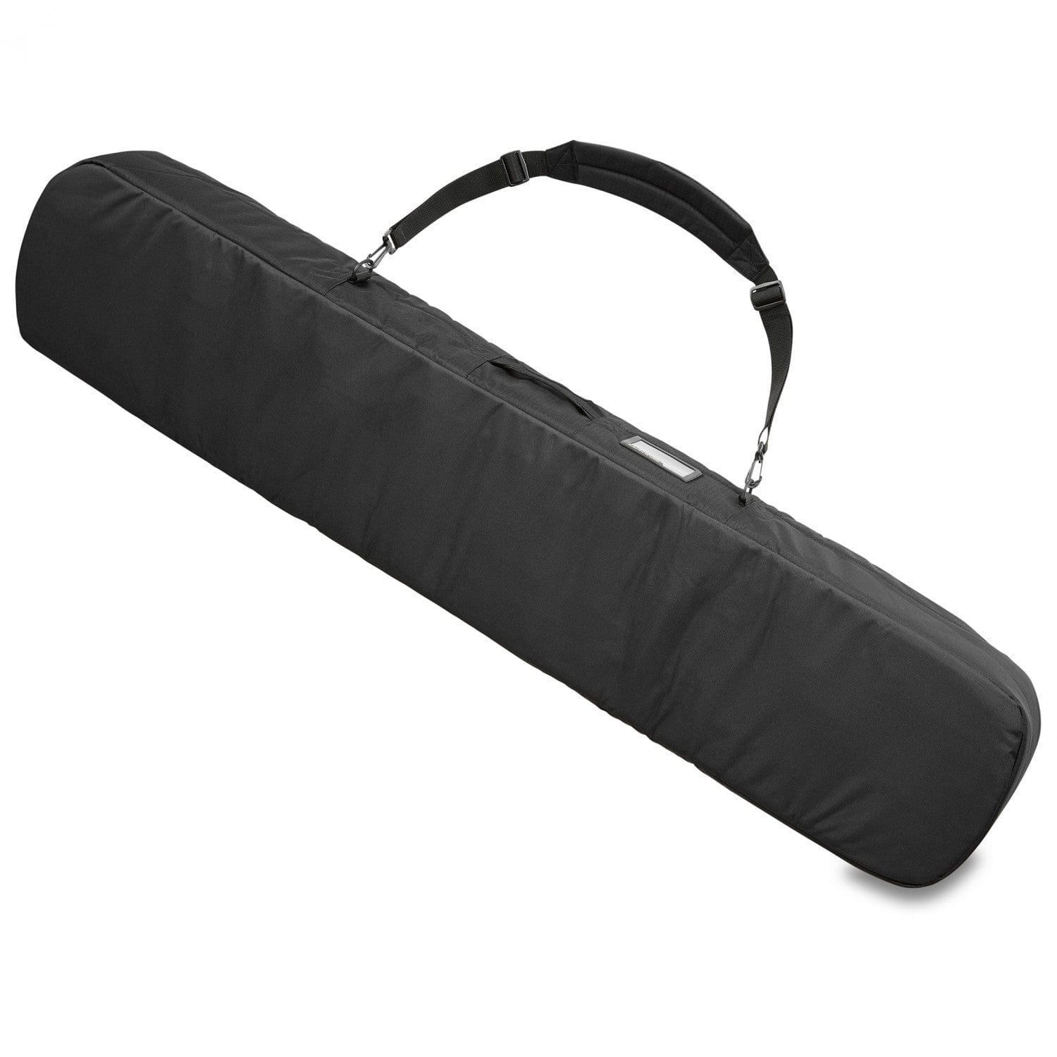 Dakine Tour Snowboard Bag - Black S2AS