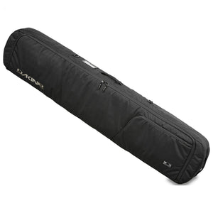 Dakine Tour Snowboard Bag - Black S2AS
