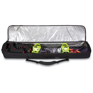 Dakine Tour Snowboard Bag - Black S2AS
