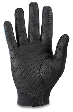 Dakine Vectra Mountain Bike Glove (Cyan) S2AS