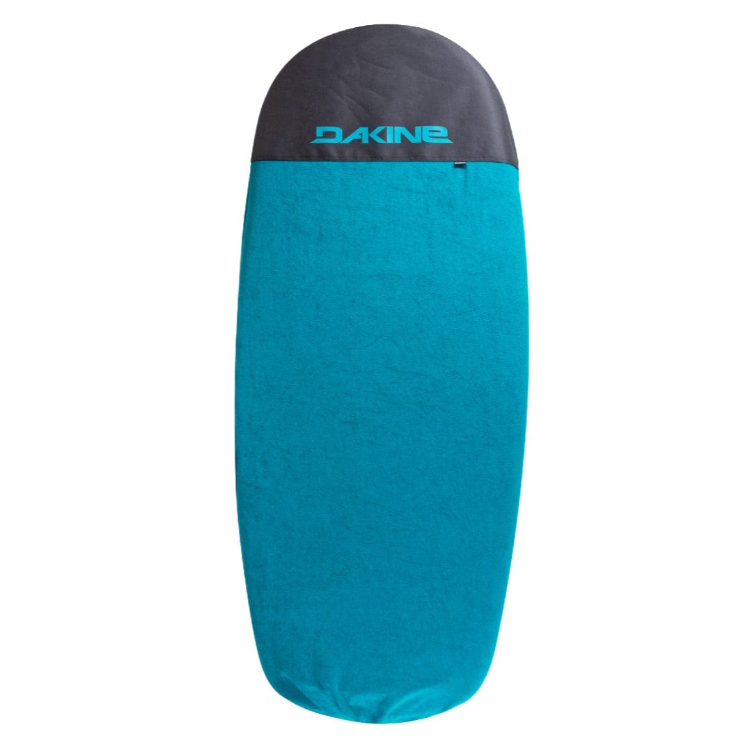Dakine Wing Board Sock - Deep Lake Dakine