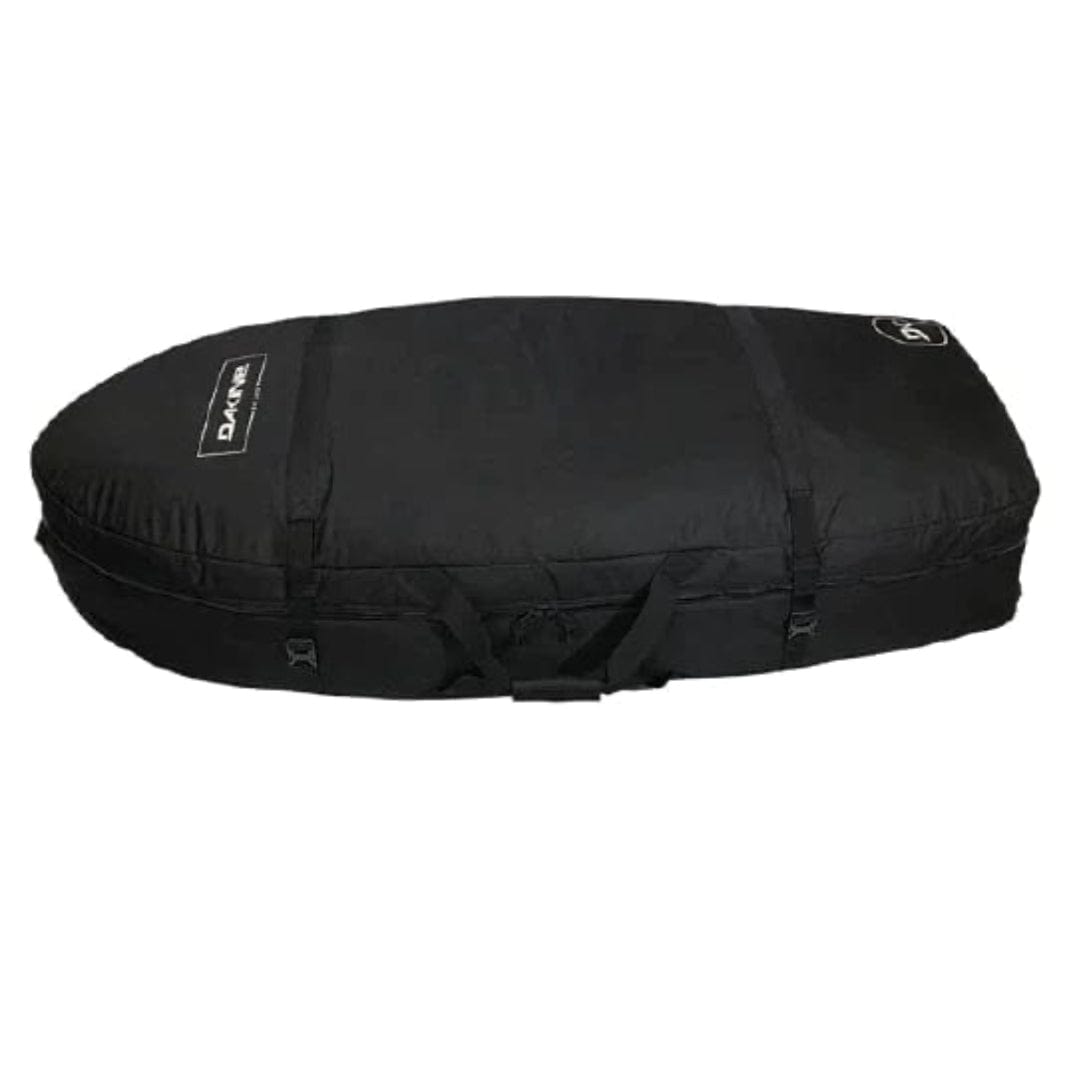 Dakine Wing Travel Wagon (Black) Dakine