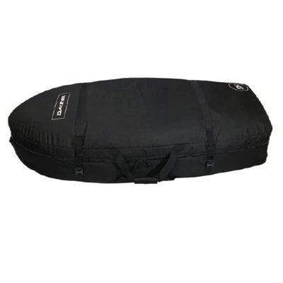 Dakine Wing Travel Wagon (Black) Dakine