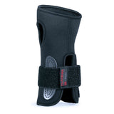 Dakine Wristguards S2AS