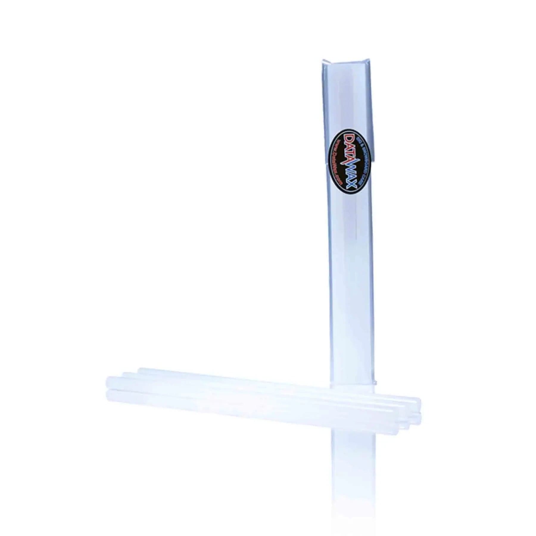 DataWax Ptex Repair Candles (Clear) S2AS