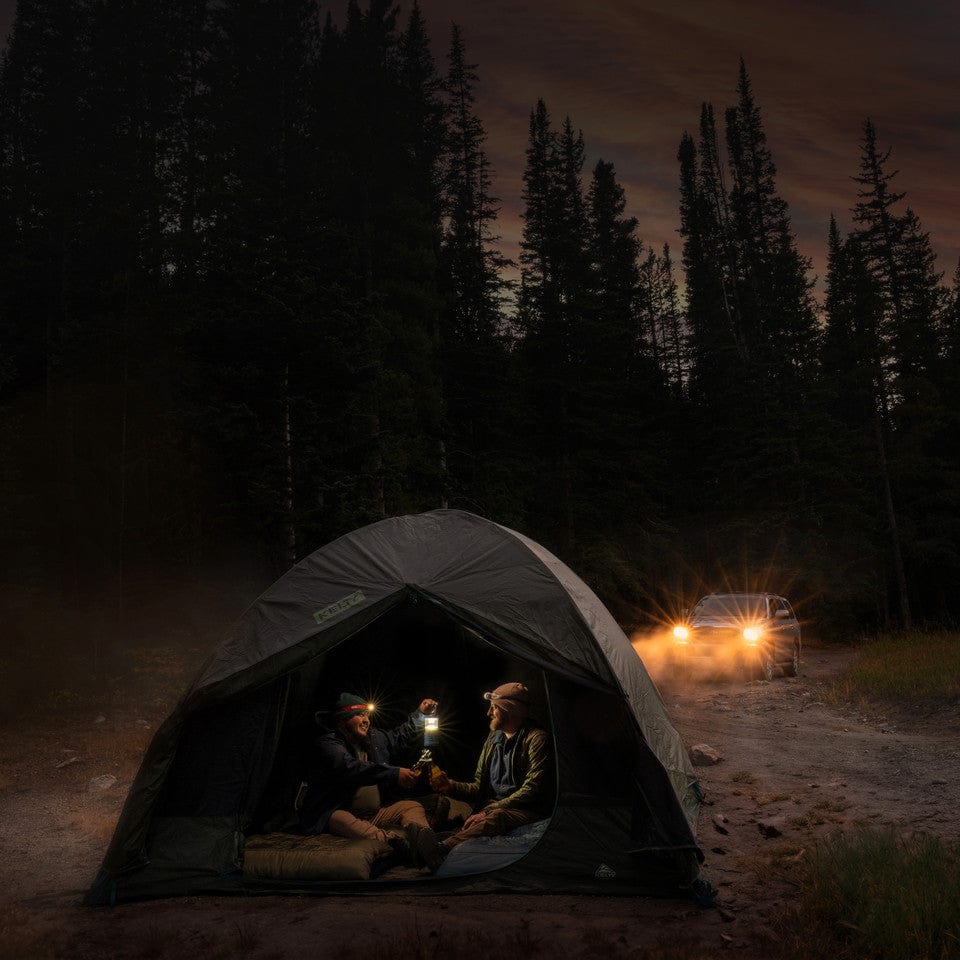 Daydreamer 4P/6P Kelty