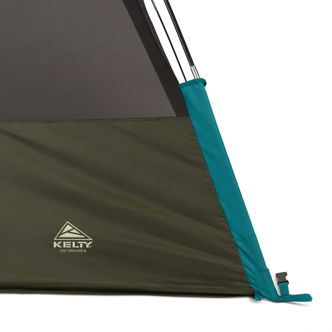 Daydreamer 4P/6P Kelty