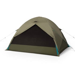 Daydreamer 4P/6P Kelty