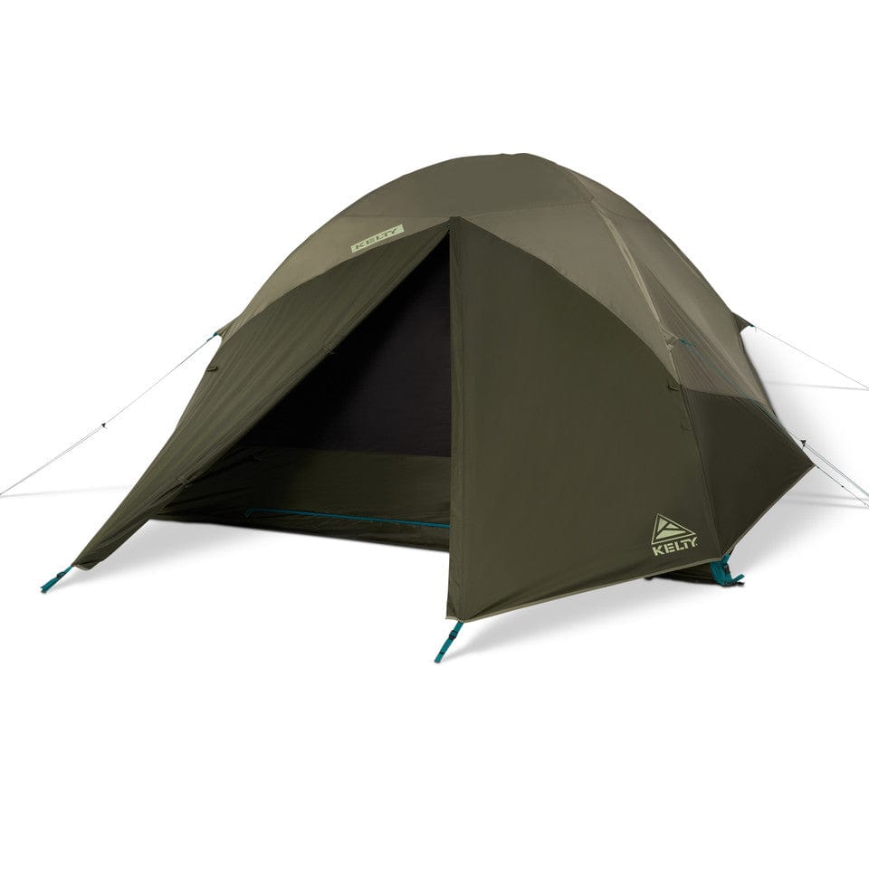Daydreamer 4P/6P Kelty