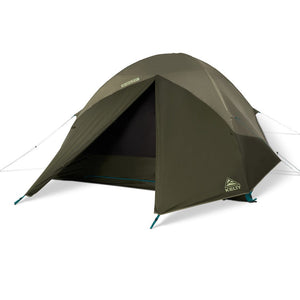 Daydreamer 4P/6P Kelty