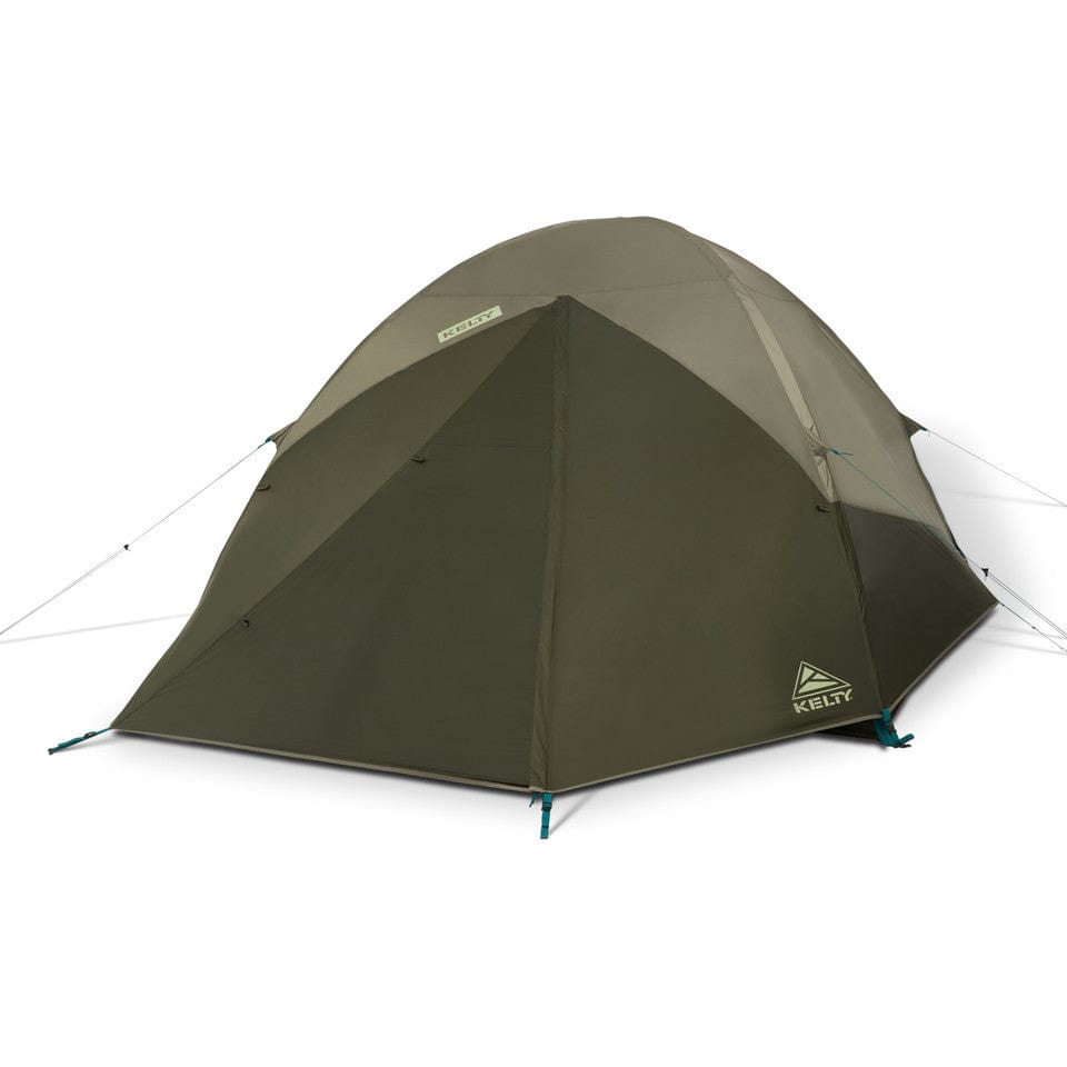 Daydreamer 4P/6P Kelty