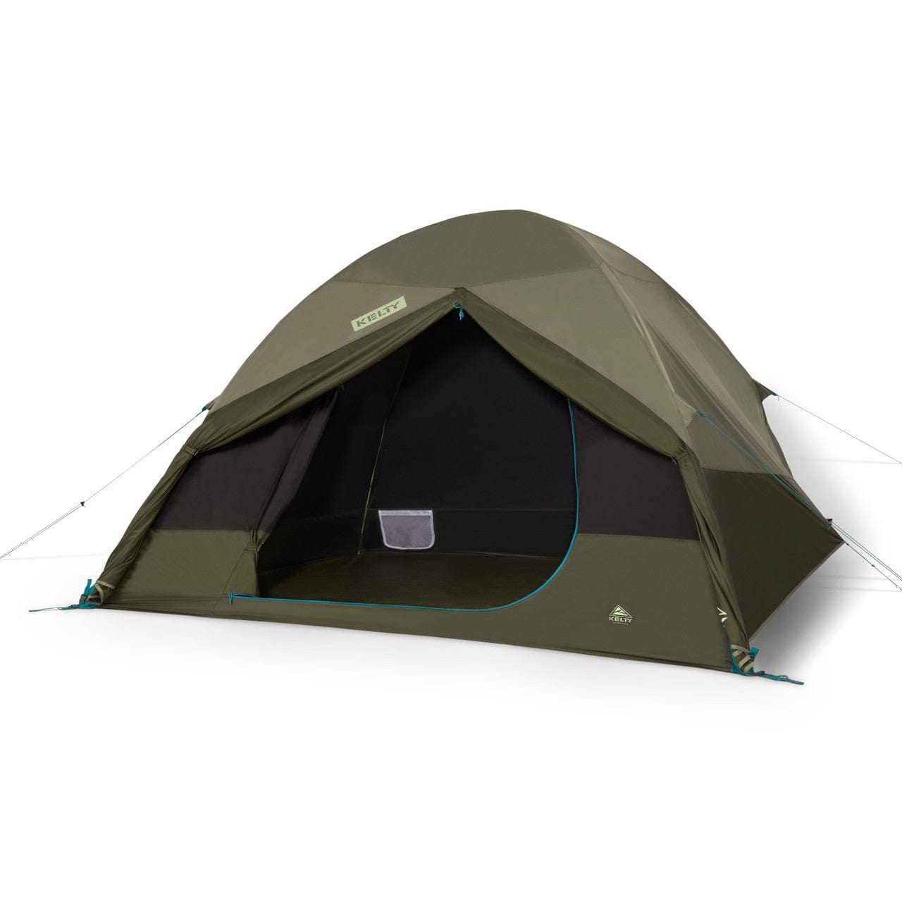 Daydreamer 4P/6P Kelty