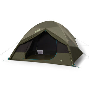 Daydreamer 4P/6P Kelty