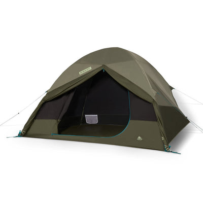 Daydreamer 4P/6P Kelty
