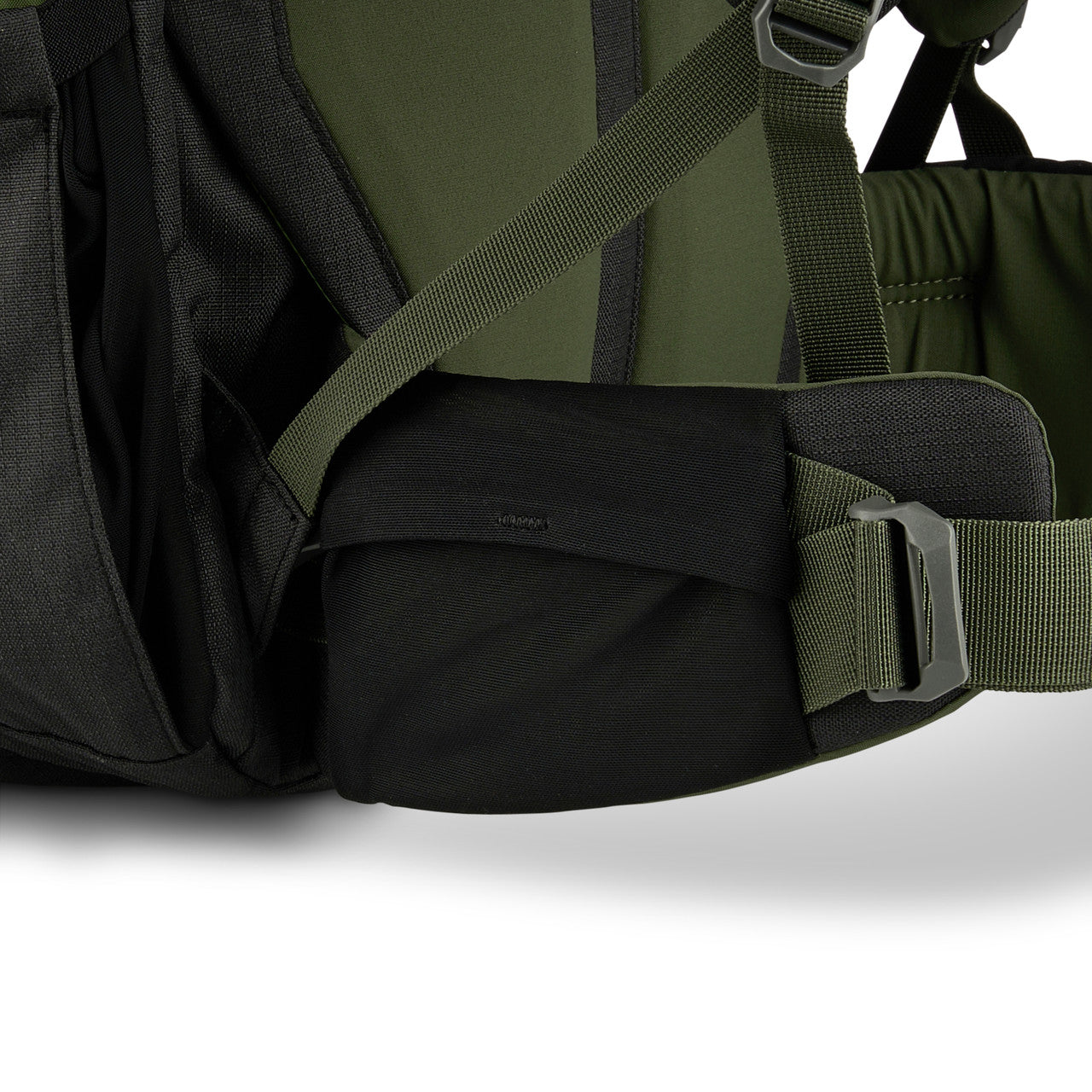 Kelty Redwing Traveler 50