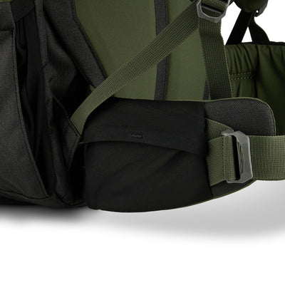 Kelty Redwing Traveler 50