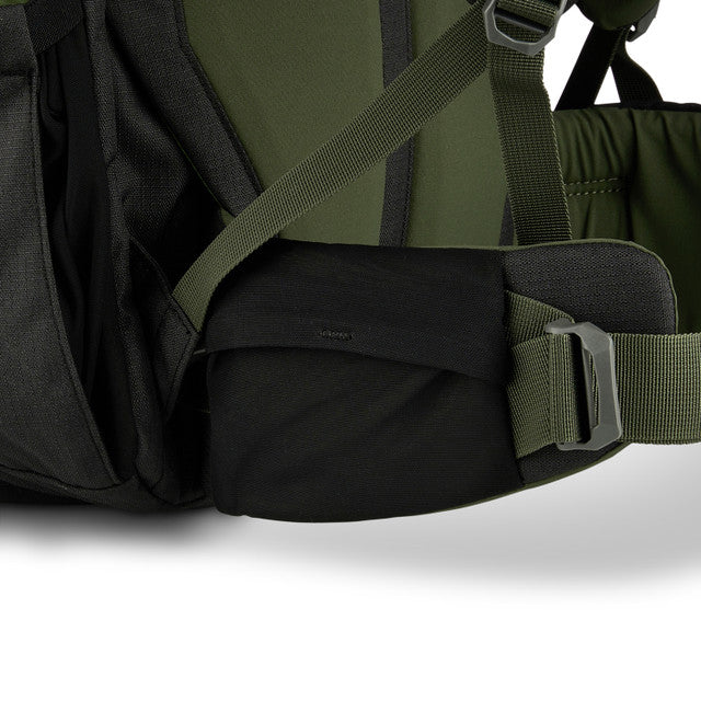 Kelty Redwing Traveler 40
