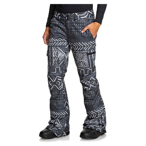 DC Recruit Women's Snow Pants BMCP - image 2