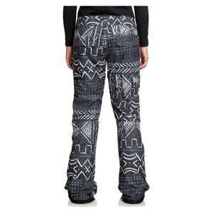 DC Recruit Women's Snow Pants BMCP - image 3