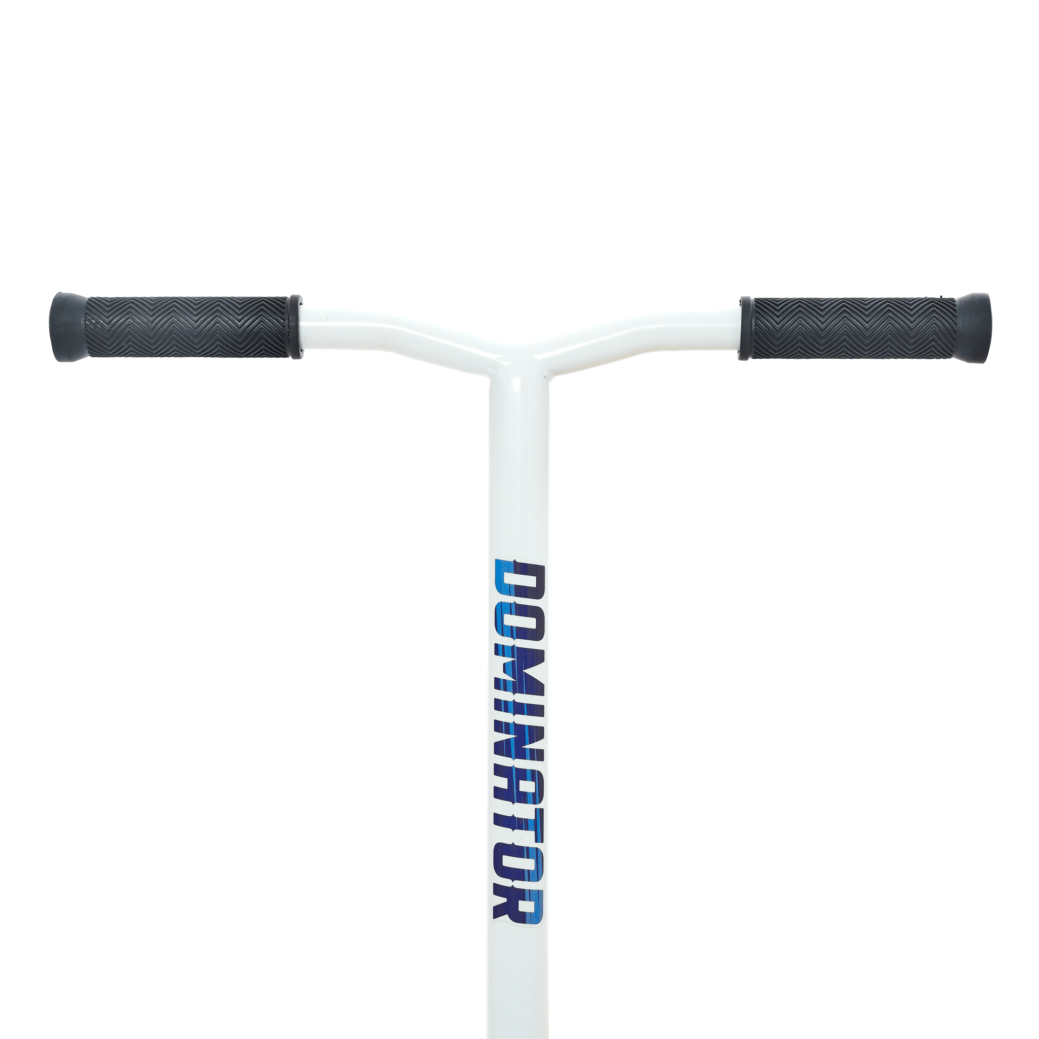 Dominator Cadet Complete Scooter - Blue / White S2AS